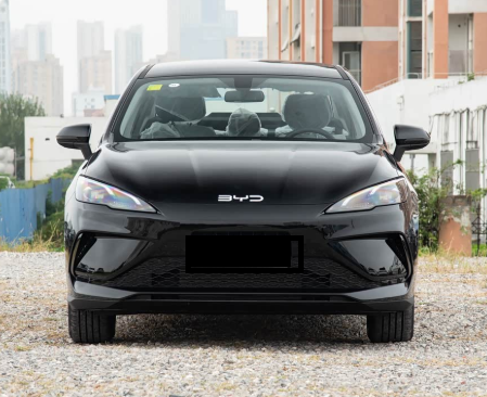 WeChat Image_20260202180516