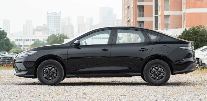 WeChat Image_20260202180524