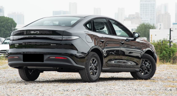 WeChat Image_20260202180528