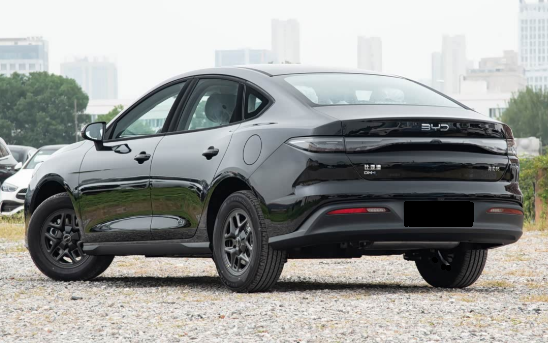 WeChat Image_20260202180536