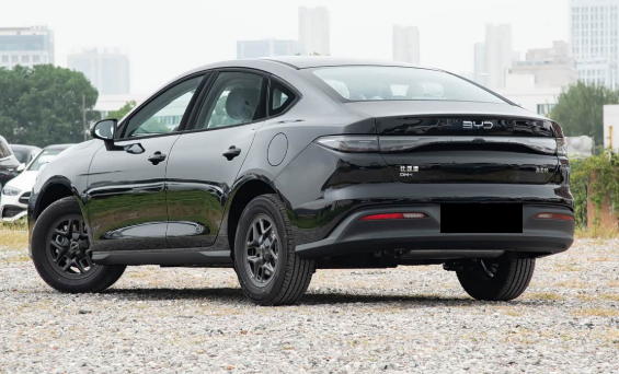 WeChat Image_20260202180542