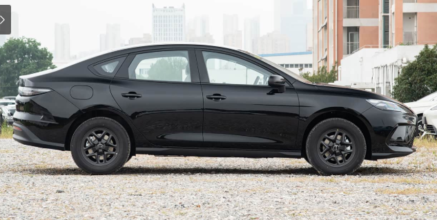 WeChat Image_20260202180547