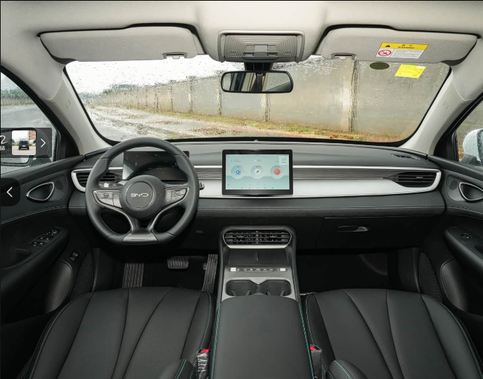 WeChat Image_20260202180554