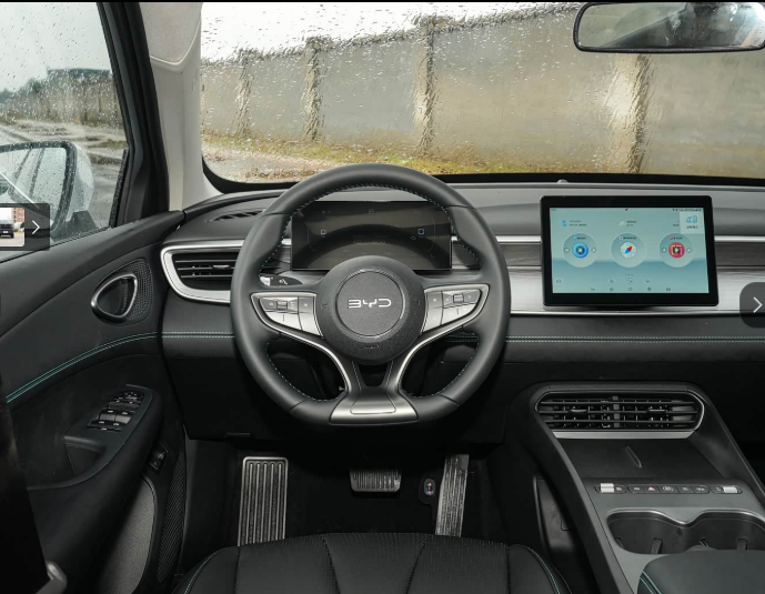 WeChat Image_20260202180559