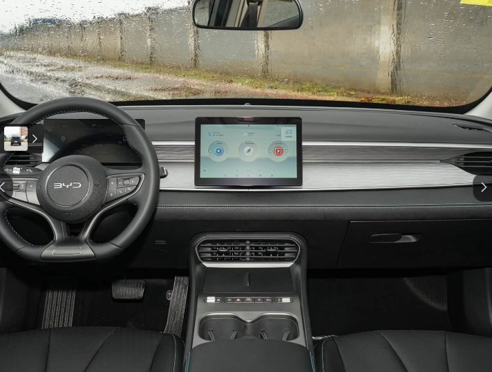 WeChat Image_20260202180603