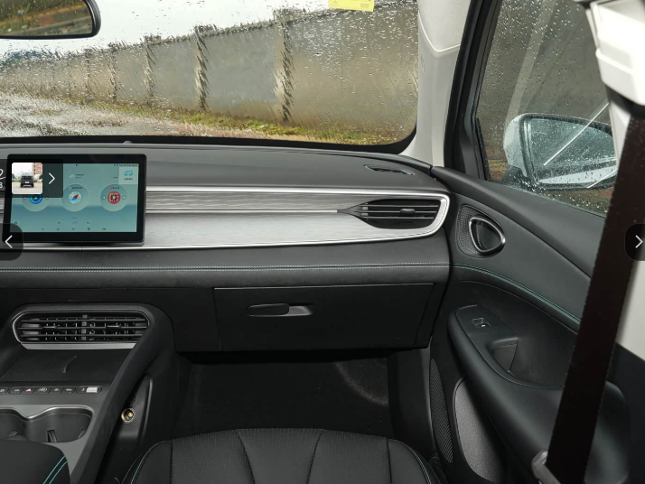 WeChat Image_20260202180609