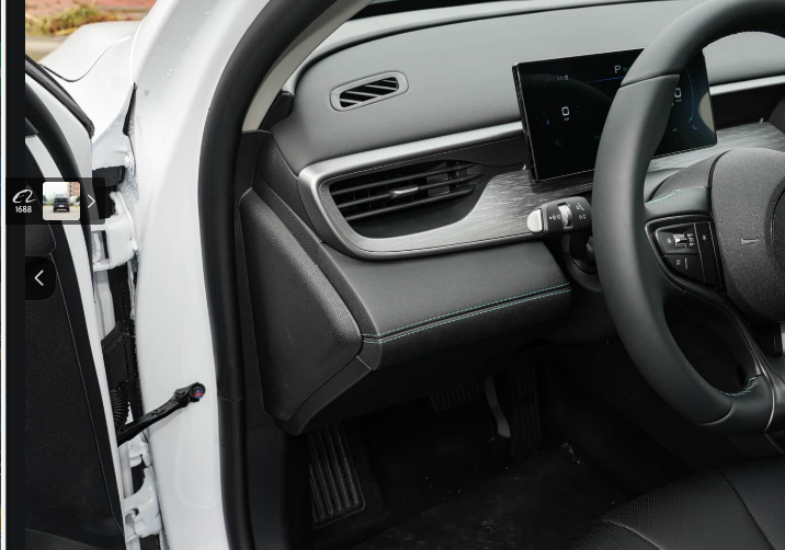 WeChat Image_20260202180615