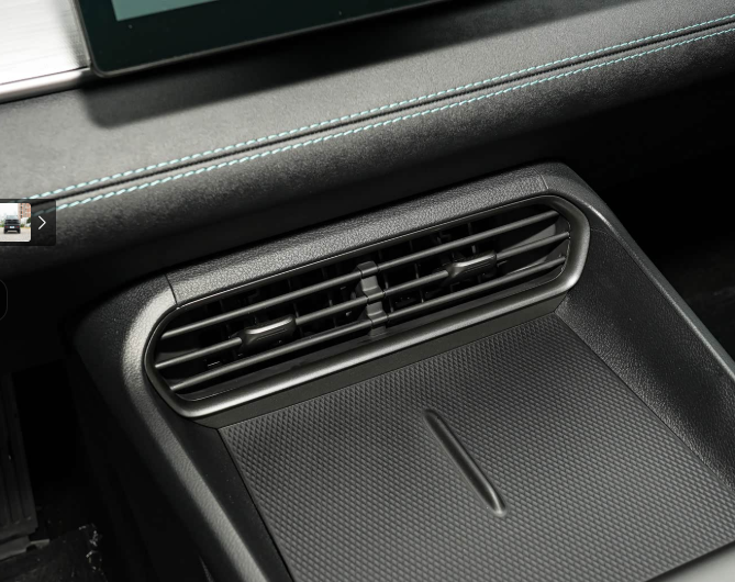 WeChat Image_20260202180632