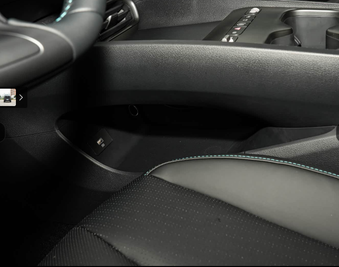 WeChat Image_20260202180637