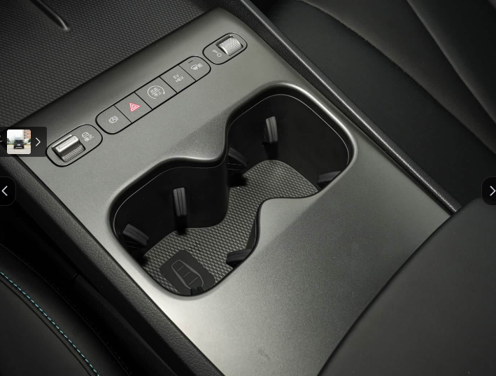 WeChat Image_20260202180654