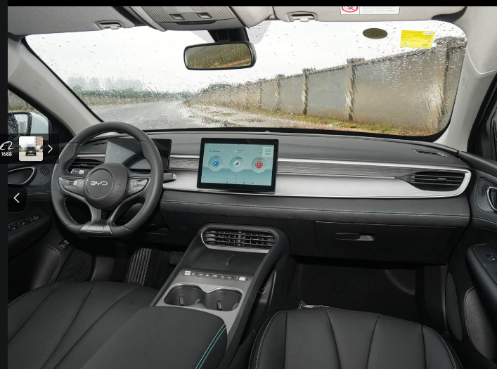 WeChat Image_20260202180659