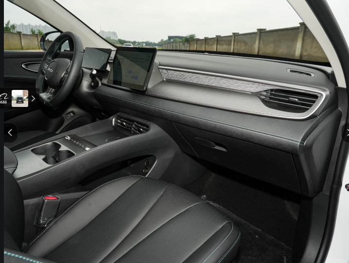 WeChat Image_20260202180704