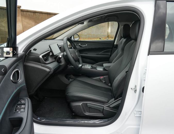 WeChat Image_20260202180709