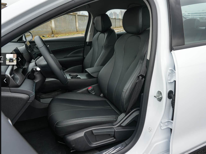 WeChat Image_20260202180714