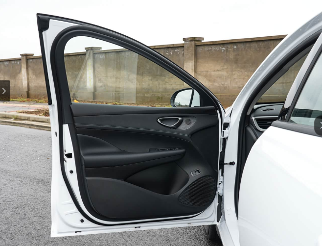 WeChat Image_20260202180718