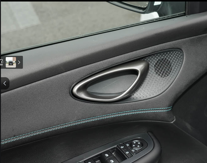 WeChat Image_20260202180723