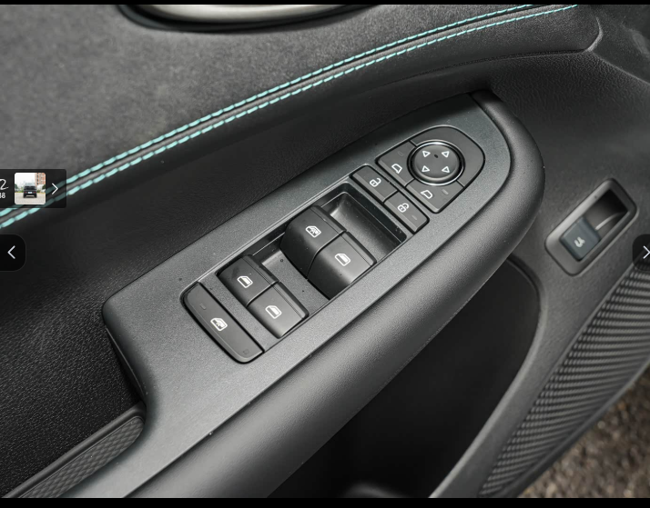 WeChat Image_20260202180728