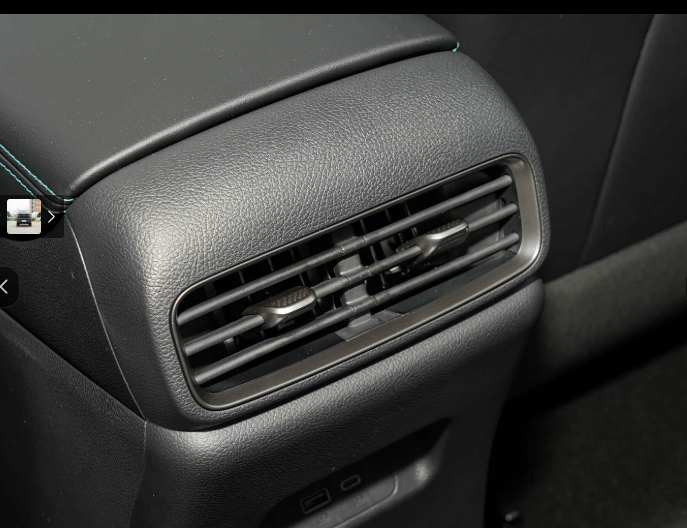 WeChat Image_20260202180739