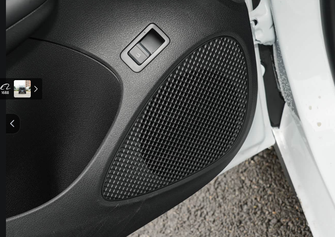 WeChat Image_20260202180744