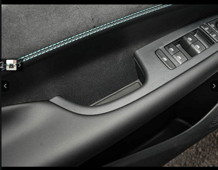 WeChat Image_20260202180751