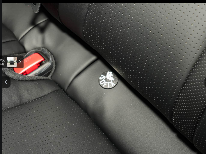 WeChat Image_20260202180758