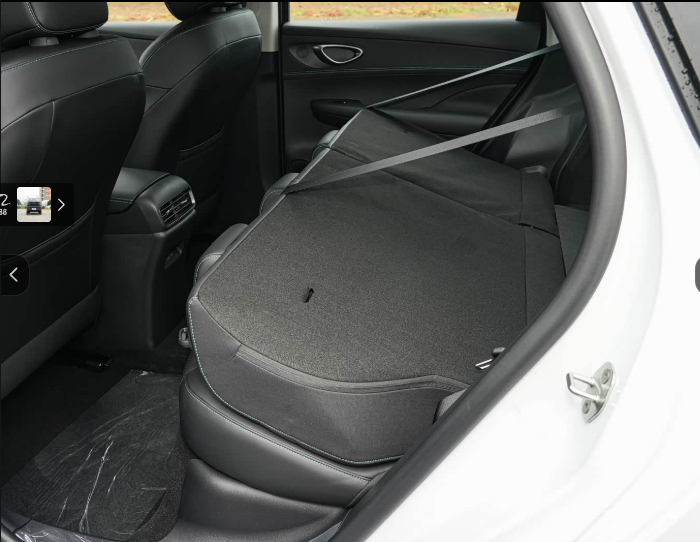 WeChat Image_20260202180817