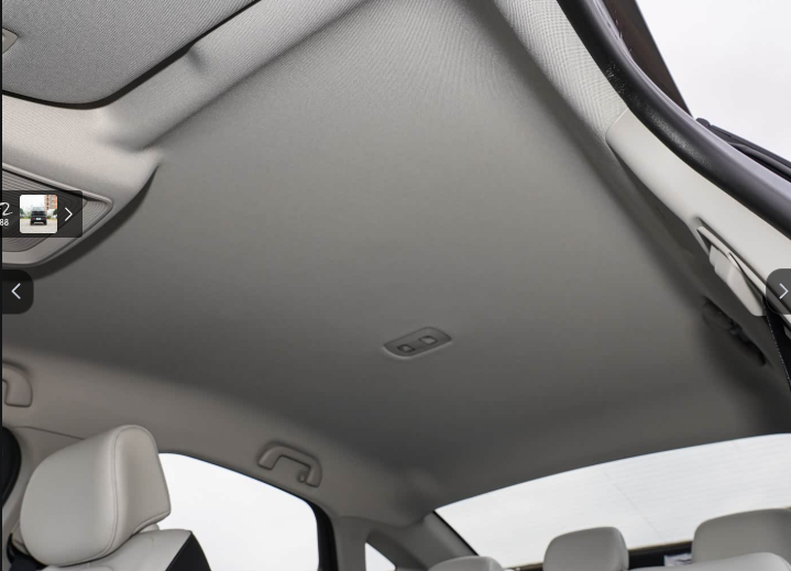 WeChat Image_20260202180839