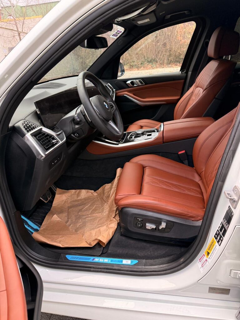 BMWX5 VR6 - 2025 (10)
