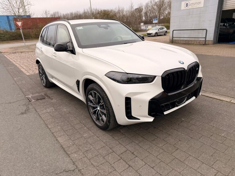 BMWX5 VR6 - 2025 (2)