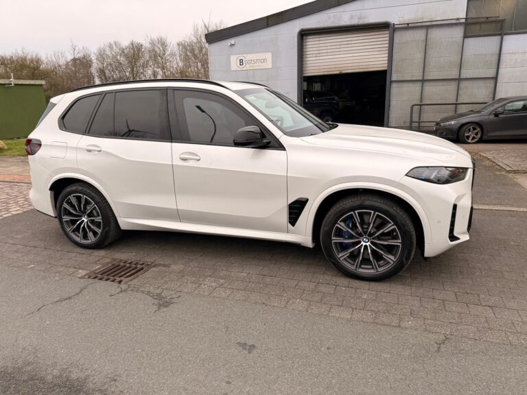 BMWX5 VR6 - 2025 (3)