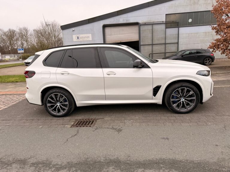 BMWX5 VR6 - 2025 (4)
