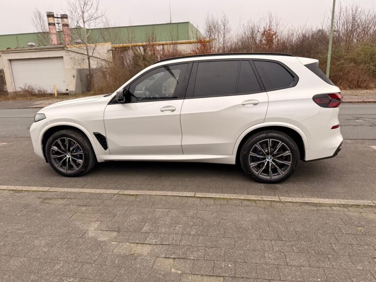 BMWX5 VR6 - 2025 (7)